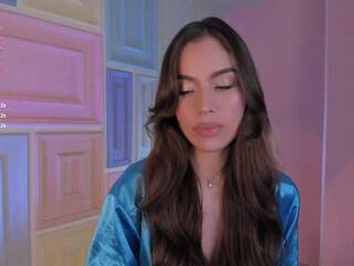 कामुक वीडियो चैट MarianneLane