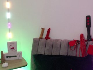 कामुक वीडियो चैट MarianRan