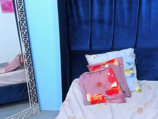 कामुक वीडियो चैट marianrosse