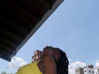 कामुक वीडियो चैट MarianysMejia