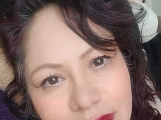 प्रोफ़ाइल की तस्वीर mariapaulac