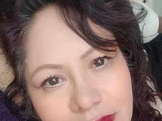 कामुक वीडियो चैट mariapaulac