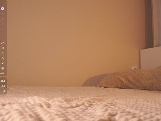 कामुक वीडियो चैट mariaro