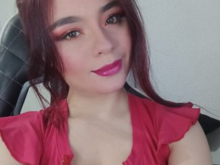 कामुक वीडियो चैट Mariasex123