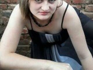 कामुक वीडियो चैट mariatanina