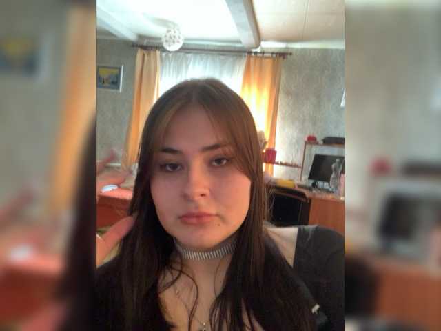 प्रसारण स्क्रीनशॉट ssssssnakeee