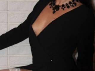 कामुक वीडियो चैट mariawei