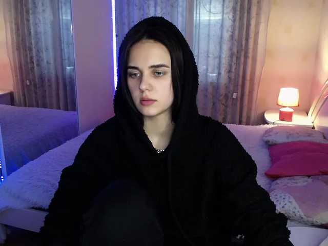 प्रसारण स्क्रीनशॉट Maribellaa