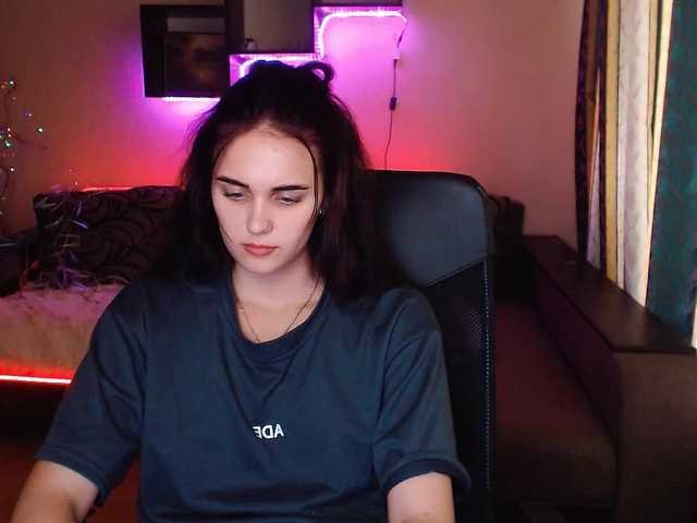 प्रसारण स्क्रीनशॉट Maribellaa