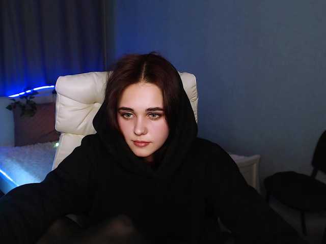 प्रसारण स्क्रीनशॉट Maribellaa