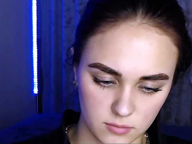 प्रसारण स्क्रीनशॉट Maribellaa