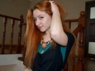 कामुक वीडियो चैट maribelle