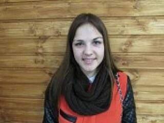 कामुक वीडियो चैट maribelly