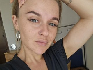 कामुक वीडियो चैट MaribelRiver