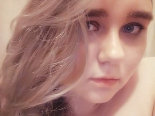 कामुक वीडियो चैट MaribelTorn