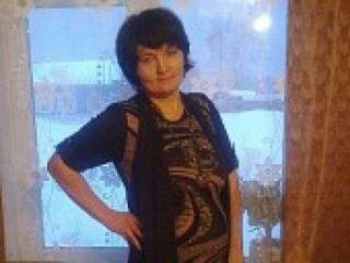 कामुक वीडियो चैट marica111