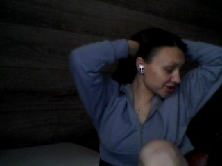 कामुक वीडियो चैट Marichka-seksigirl