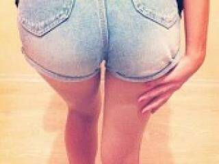 कामुक वीडियो चैट maricute11