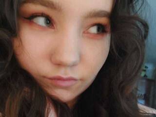 कामुक वीडियो चैट Marielb