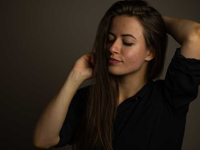 प्रोफ़ाइल की तस्वीर marielepson