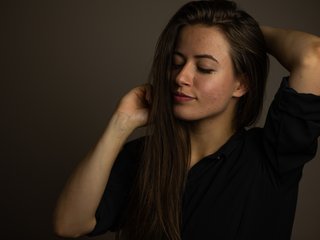 कामुक वीडियो चैट marielepson