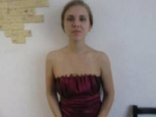 कामुक वीडियो चैट mariellllla