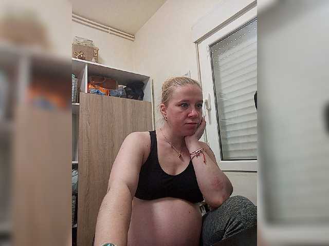 प्रसारण स्क्रीनशॉट lorenarubia