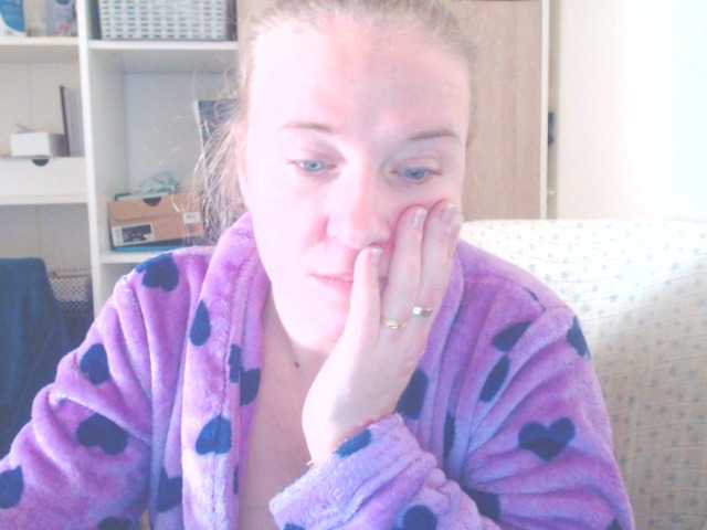 प्रसारण स्क्रीनशॉट lorenarubia