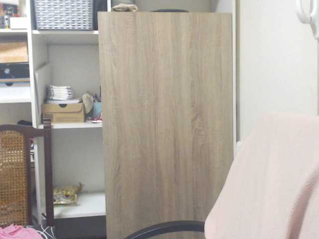 प्रसारण स्क्रीनशॉट lorenarubia