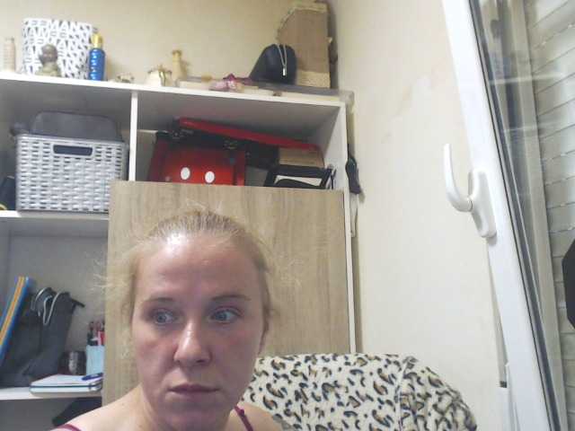 प्रसारण स्क्रीनशॉट lorenarubia