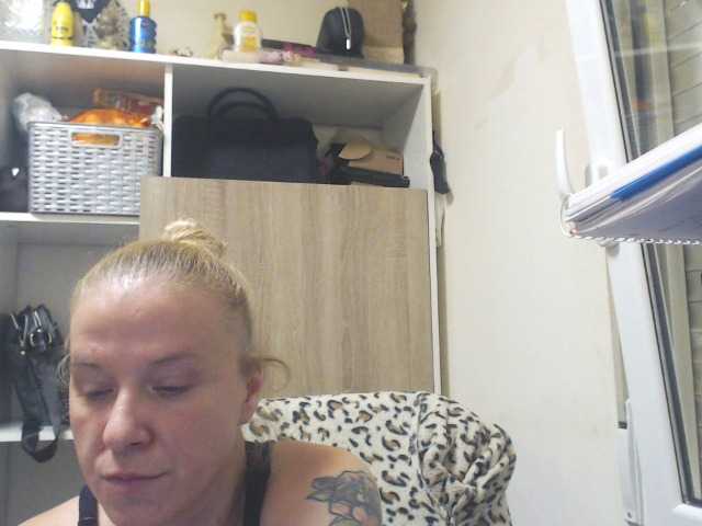 प्रसारण स्क्रीनशॉट lorenarubia