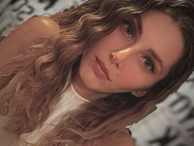प्रोफ़ाइल की तस्वीर mariemarie03