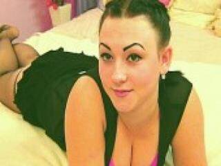 कामुक वीडियो चैट marietta19