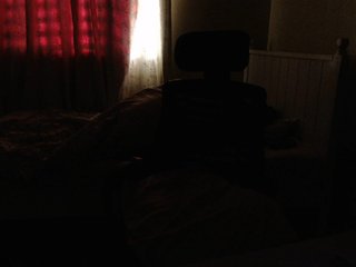 कामुक वीडियो चैट Mariewana