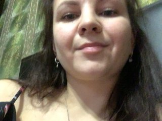 प्रसारण स्क्रीनशॉट name_mariia