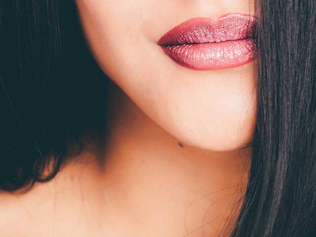 प्रोफ़ाइल की तस्वीर mariiejane