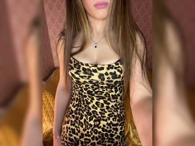 प्रसारण स्क्रीनशॉट Mariii