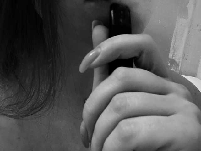 प्रोफ़ाइल की तस्वीर Marika