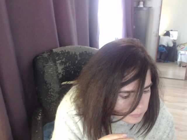 प्रसारण स्क्रीनशॉट MARIIKA13