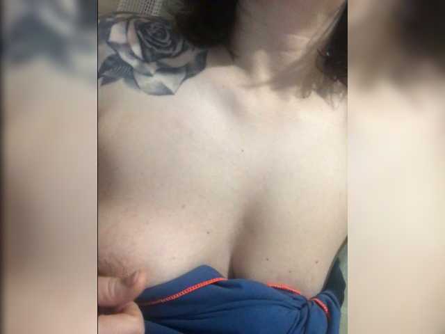 प्रसारण स्क्रीनशॉट MARIIKA13