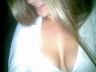 कामुक वीडियो चैट marika66