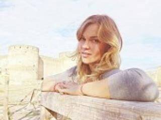 कामुक वीडियो चैट marikabella