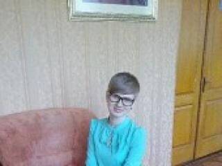 कामुक वीडियो चैट marikarosa