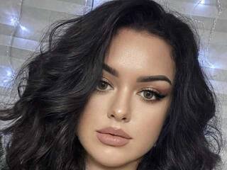 कामुक वीडियो चैट MariKisss