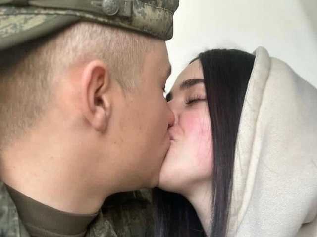 प्रोफ़ाइल की तस्वीर MariLis23