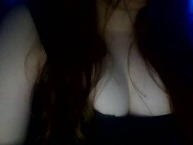 प्रसारण स्क्रीनशॉट marilli