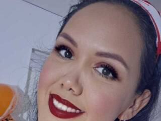 कामुक वीडियो चैट marilyn-beautifullyhairy