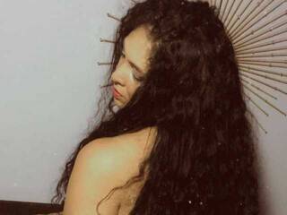 कामुक वीडियो चैट MarilynAbbot