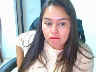 कामुक वीडियो चैट MARILYNWHANCO