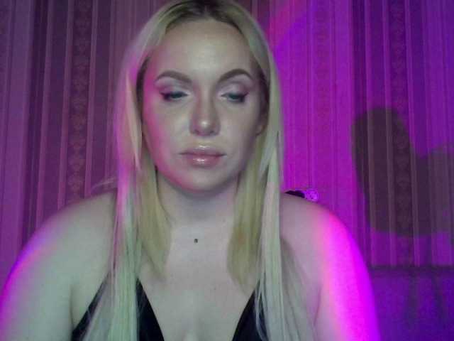 प्रसारण स्क्रीनशॉट MarilynXMonroe
